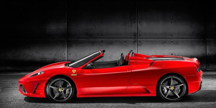 1920x1080 Cars Wallpapers (71+ background pictures)