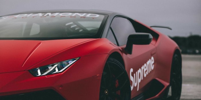 1200x1800 HD WALLPAPER | Cars & Bikes | Cool sports cars, Lamborghini veneno