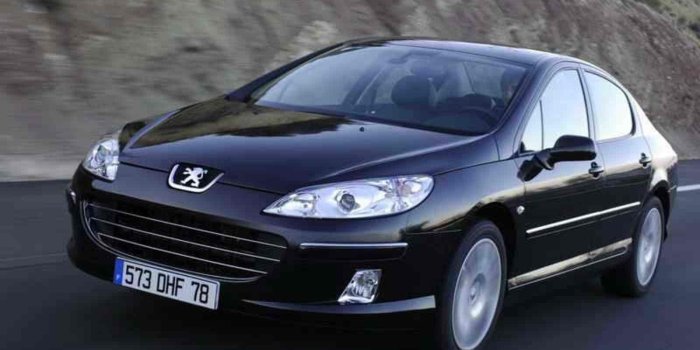 1600x1062 Supreme Car Wallpaper Saloon Review Top Speed