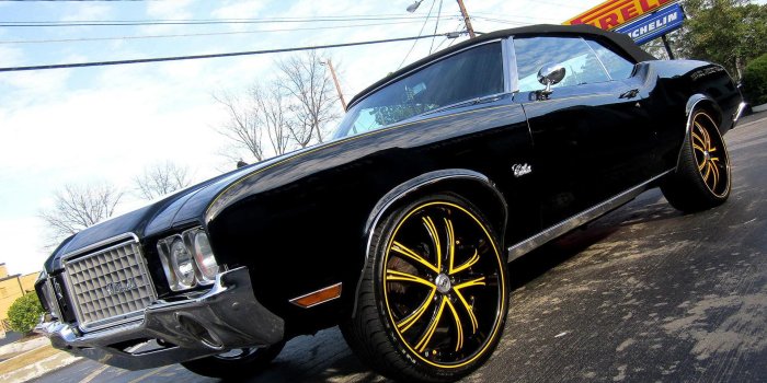 1920x1080 HD wallpaper: Supreme Court, Scotus, Obamacare | Wallpaper Flare