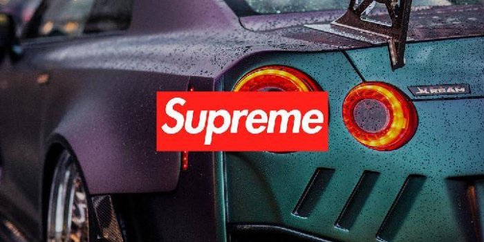 720x1280 Supreme Gtr Wallpaper by pabloahernandez4048 - 61 - Free on ZEDGE™