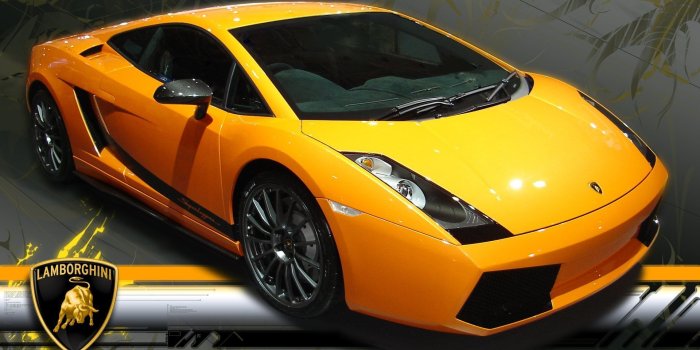 1920x1080 Lamborghini Desktop Wallpapers (94+)