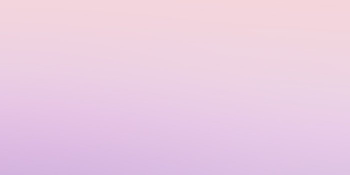1242x2208 Pastel Purple Wallpapers - Top Free Pastel Purple Backgrounds