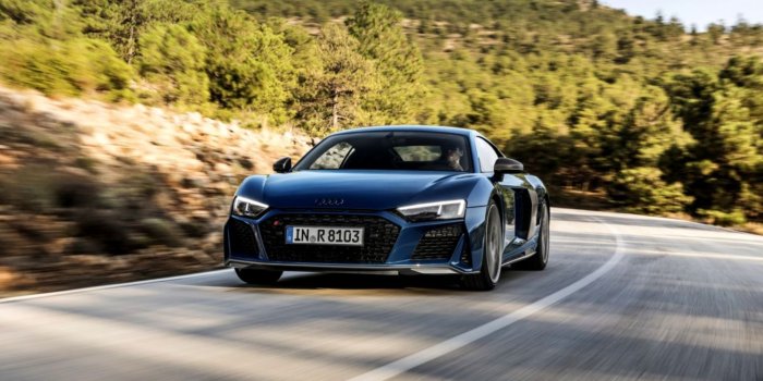 1504x855 Hot Hd Wallpapers Desktop Sport Car Premium | Wallpapers Supreme