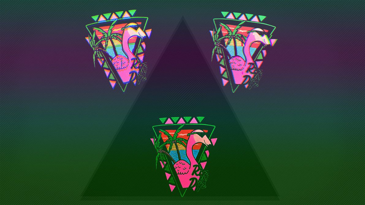 1191x670 RIPNDIP Wallpapers