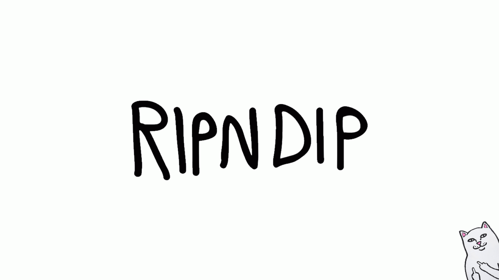 1920x1080 I Made a Simple Desktop Background (1920x1080) : RIPNDIP