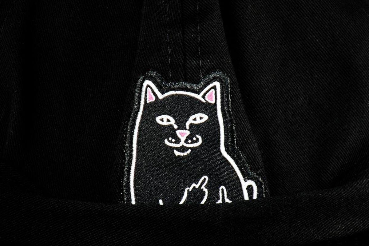 1200x800 RIPNDIP Wallpapers