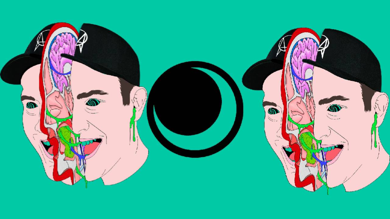 1280x720 Ripndip Wallpaper Hd , (42+) image collections of wallpapers