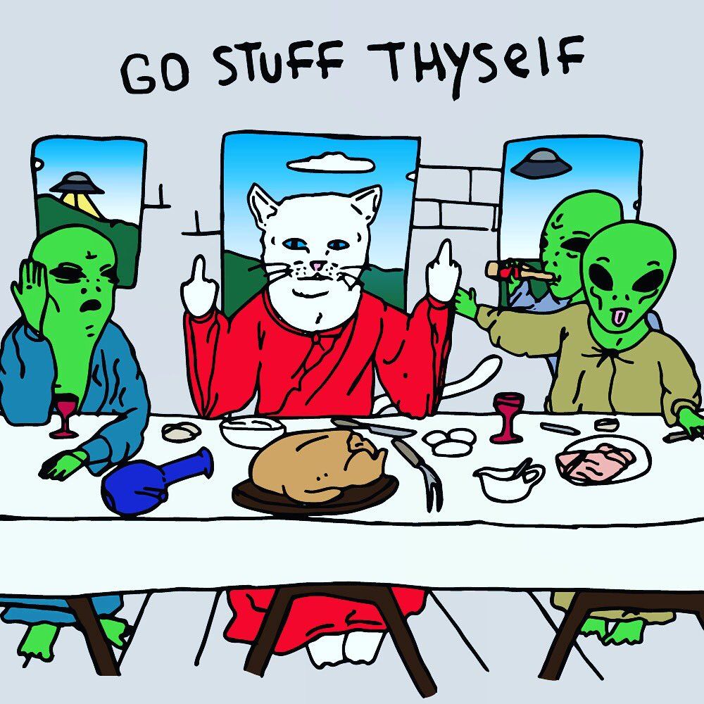 1000x1000 RIPNDIP on Twitter: 