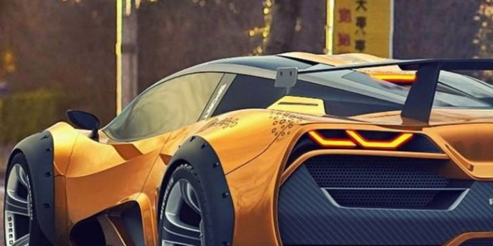 736x1308 63303729 Download Supreme lamborhini wallpaper by SrCots now. Browse