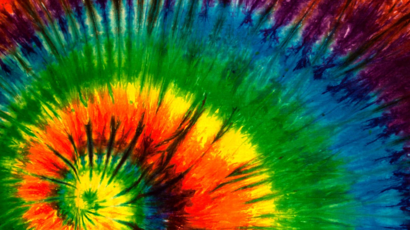 3840x2160 Tie Dye Wallpapers - Top Free Tie Dye Backgrounds - WallpaperAccess