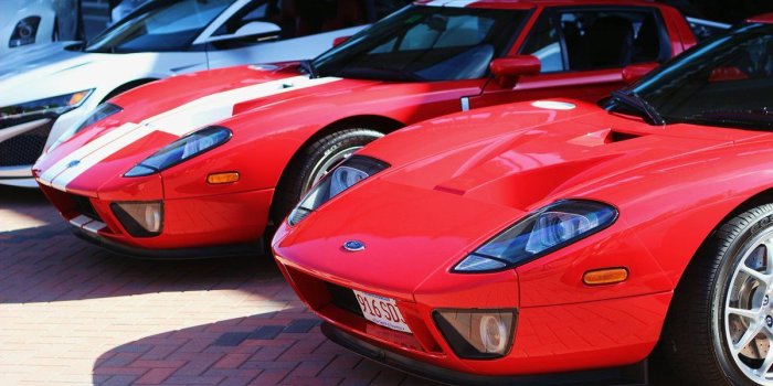 1200x800 redlinesproject on Twitter: 