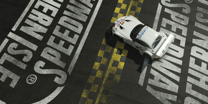 1920x1080 PS4 custom wallpapers | Download free wallpapers for your PS4 home