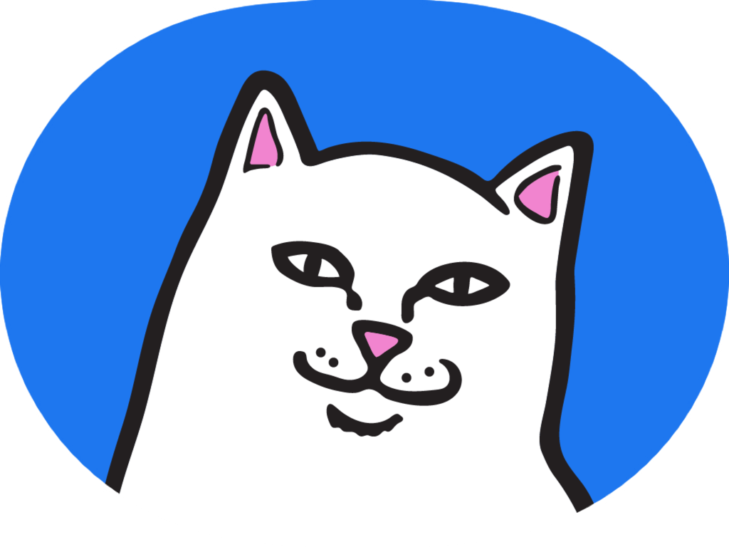 1024x768 Ripndip Wallpaper Hd - (42+ images)