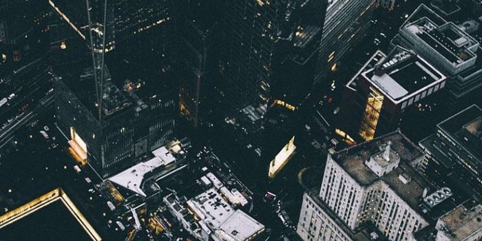 736x1309 Model Dope Wallpapers - Top Free Model Dope Backgrounds