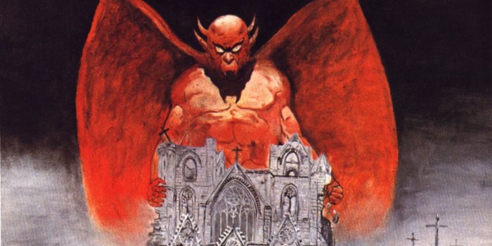 1403x1390 sepultura01 | Discografia essencial | Extreme metal, Thrash metal