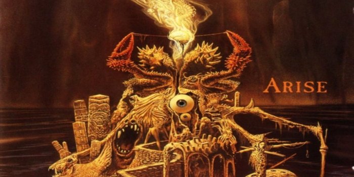 1600x1200 72+] Sepultura Wallpaper on WallpaperSafari