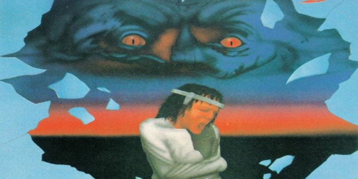 1600x1200 Sepultura,Sepultura23, Wallpapers Metal Bands: Heavy Metal