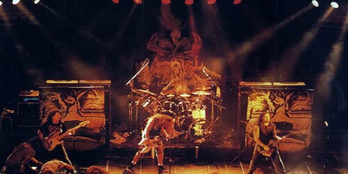 1024x768 Sepultura Wallpaper(53+), Download HD Wallpapers