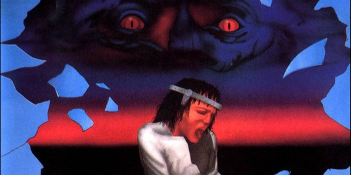 1441x1429 Sepultura - Schizophrenia (1987) | MUSICa | Metal albums, Album