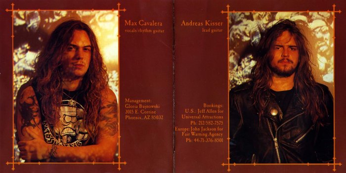 1906x953 Sepultura's 'Arise' turns 20