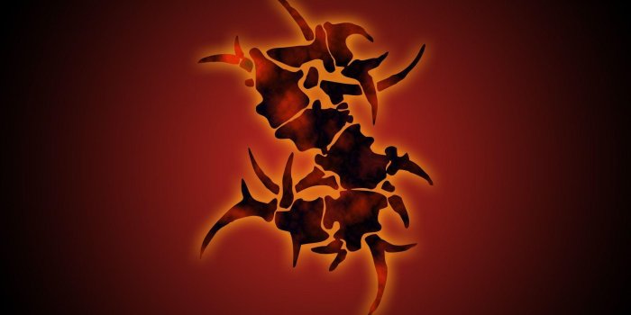 1920x1080 72+] Sepultura Wallpaper on WallpaperSafari