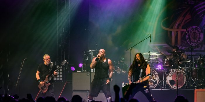 6157x4105 Sepultura - Wikipedia