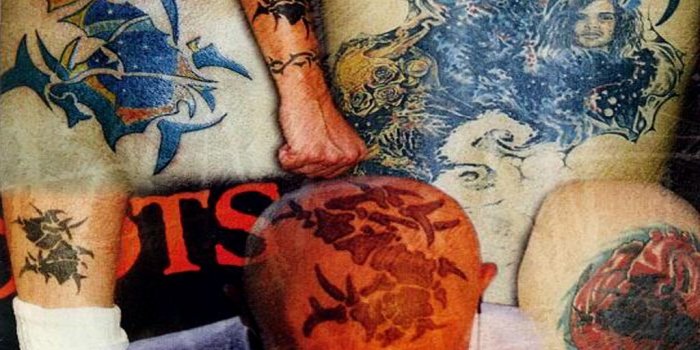 1024x768 SEPULTURA - BANDSWALLPAPERS | free wallpapers, music wallpaper