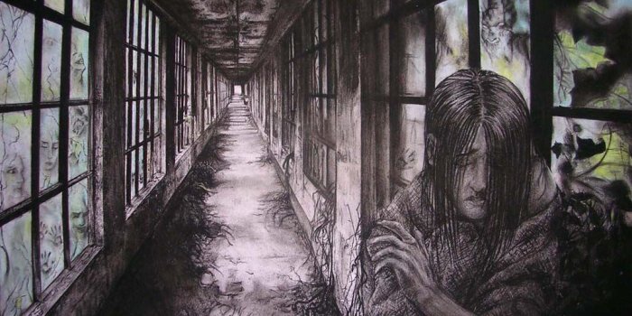 1024x768 Best 51+ Schizo Wallpaper on HipWallpaper | Schizo Wallpaper, Schizo