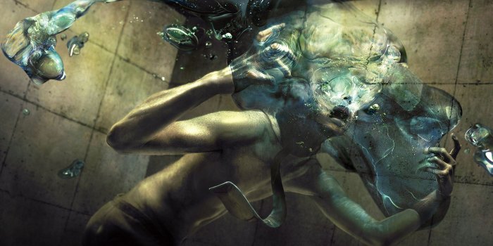 2560x1600 Best 51+ Schizo Wallpaper on HipWallpaper | Schizo Wallpaper, Schizo