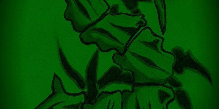 737x1085 Sepultura Wallpapers Free