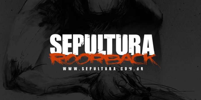 1280x960 Sepultura Wallpaper(53+), Download HD Wallpapers