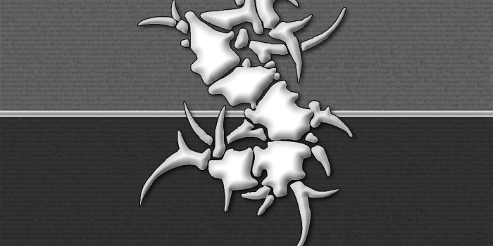 1600x1200 72+] Sepultura Wallpaper on WallpaperSafari