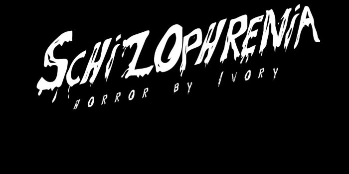 1024x768 Best 51+ Schizo Wallpaper on HipWallpaper | Schizo Wallpaper, Schizo