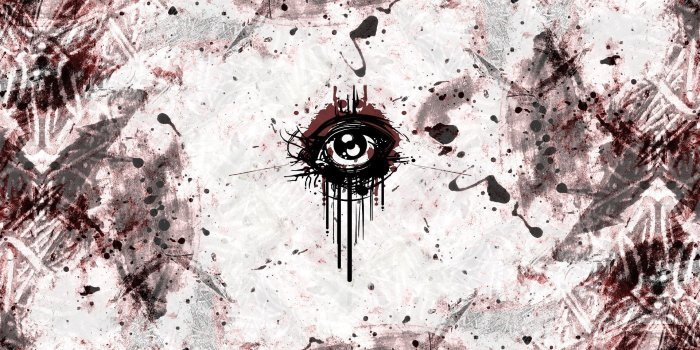 1920x1080 Grunge Laptop Wallpapers - Top Free Grunge Laptop Backgrounds