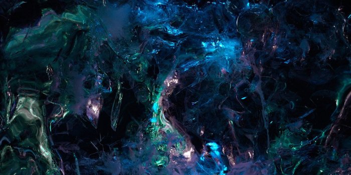 1366x768 wallpaper for desktop, laptop | vx41-digital-wallpaper-grunge