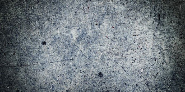 1366x768 Download wallpaper 1366x768 grunge, texture, spots, background