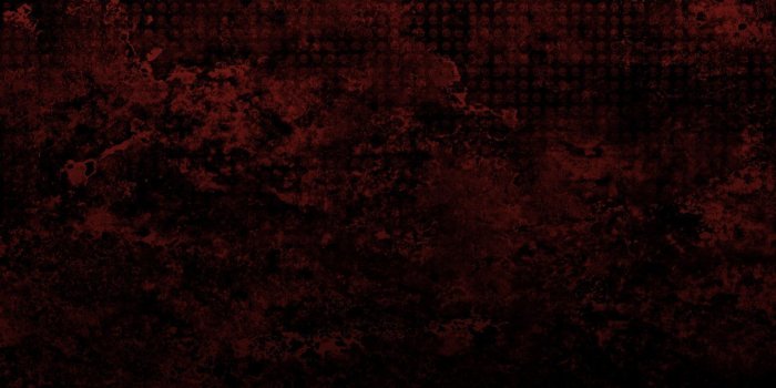 1920x1200 56+ Red Grunge Wallpapers on WallpaperPlay