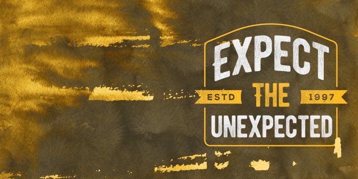 3840x2160 Golden Grunge Laptop Background