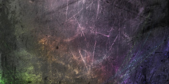 1920x1200 20 HD Grunge Wallpapers