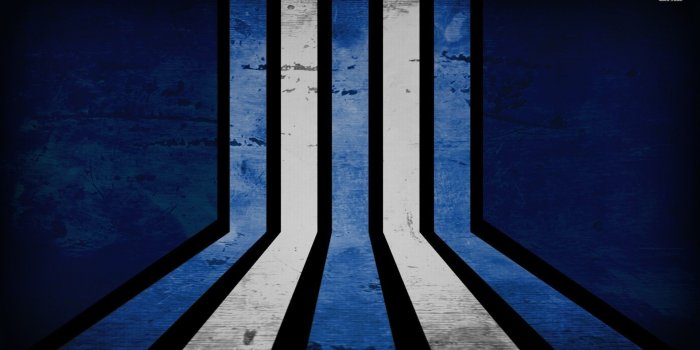 1920x1080 56+ Red Grunge Wallpapers on WallpaperPlay