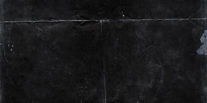 1366x768 wallpaper for desktop, laptop | ab56-wallpaper-grunge-paper-texture