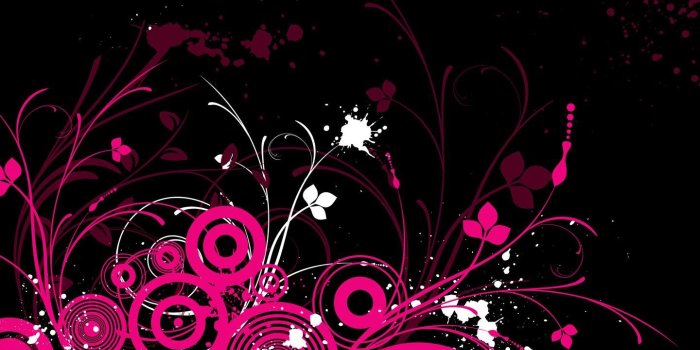 1440x900 Grunge Laptop Wallpapers - Top Free Grunge Laptop Backgrounds