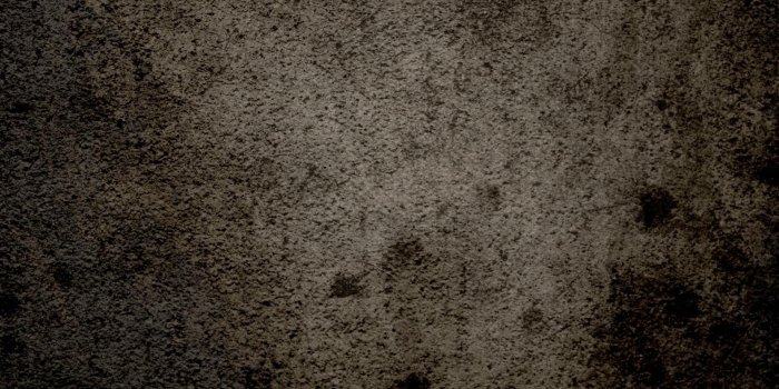 1920x1080 Full HD p Grunge Wallpapers HD, Desktop Backgrounds 1600×1000 Grunge