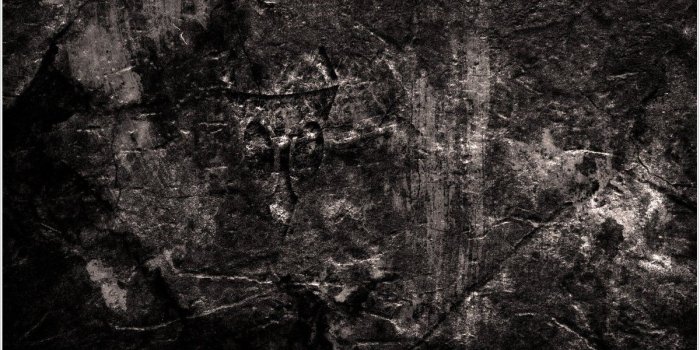 1200x679 Top 10 Grunge wallpapers beautiful collection - Wallpapers Wise