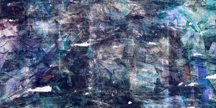 1366x768 wallpaper for desktop, laptop | al29-wonder-lust-art-illust-grunge