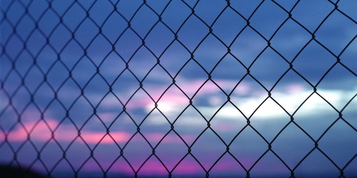 5120x3200 Grunge Laptop Wallpapers - Top Free Grunge Laptop Backgrounds