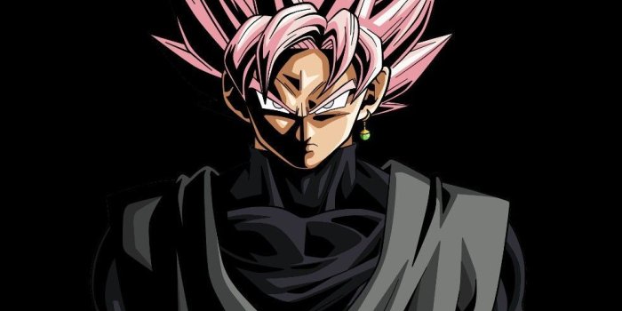 984x1181 black goku | S U P E R H E R O S | Goku wallpaper, Dragon ball