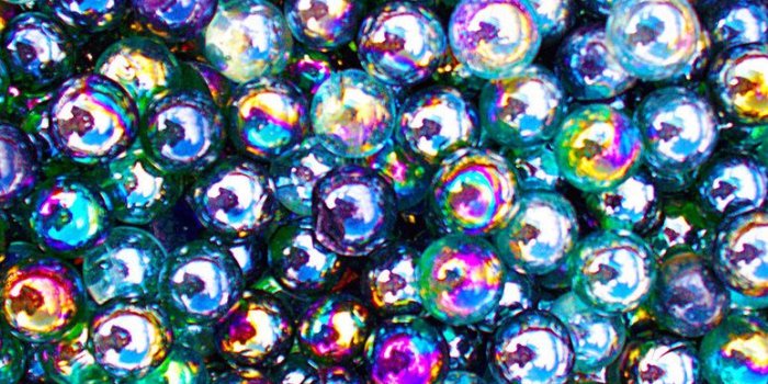 774x1032 Get Tumblr Backgrounds Girly Tumblr Backgrounds Weed Tumblr