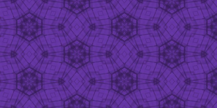 2560x1440 Purple pattern | Barbara's HD Wallpapers